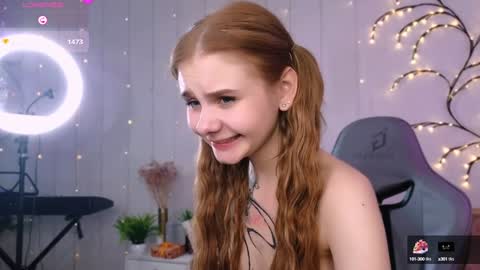 Britney online show from January 17, 11:51 pm