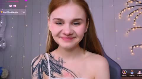 Britney online show from January 18, 8:51 pm