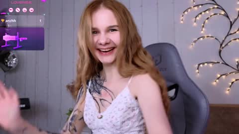 Britney online show from January 24, 8:43 pm