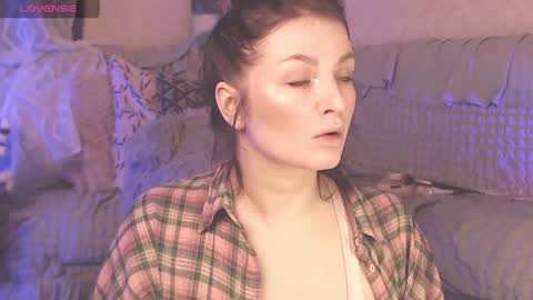 britneybarker online show from December 26, 2:12 am