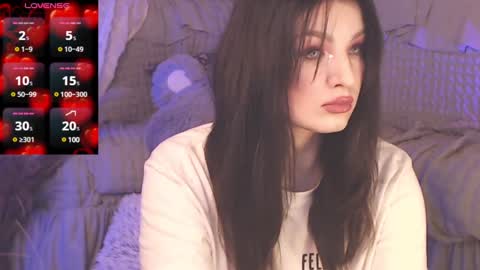 britneybarker online show from December 28, 3:58 am