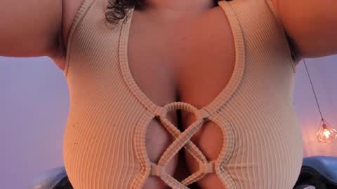   online show from December 17, 11:06 am