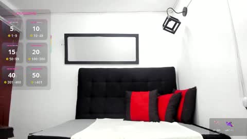   online show from January 17, 3:11 pm