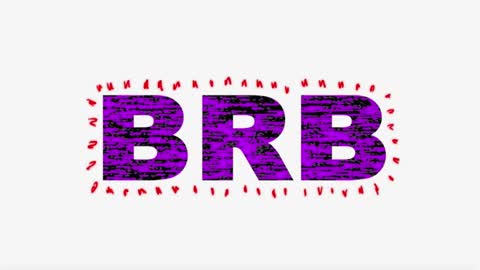   online show from January 24, 3:13 pm