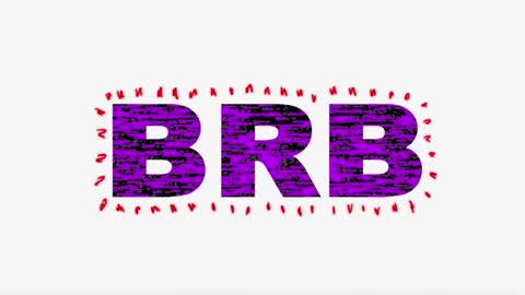   online show from January 29, 3:15 pm