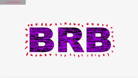   online show from February 25, 3:38 pm