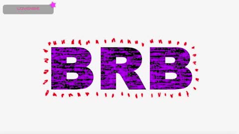   online show from February 27, 3:37 pm