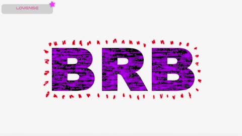   online show from March 4, 3:37 pm