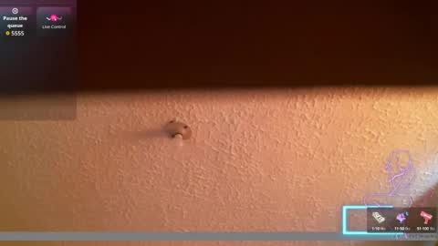 BRITTANY online show from September 16, 12:17 pm