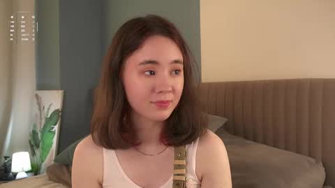 Lina online show from September 11, 11:32 am