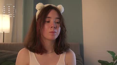 Lina online show from September 19, 11:11 am