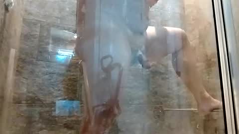 bro__1 online show from September 12, 2:06 pm