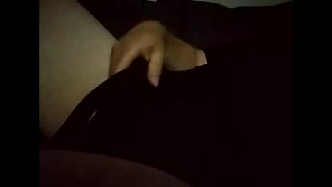 bro__1 online show from October 6, 3:26 am