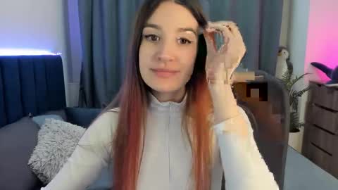 Brocard online show from November 23, 9:09 am