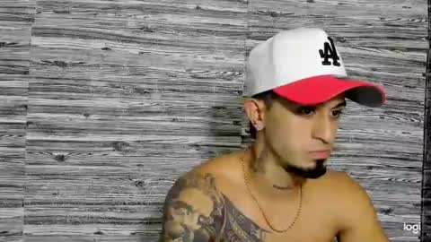 Snapshot of brody_dallas1 chatting on December 28, 1:50 am brody_dallas1 online show from December 28, 1:50 am