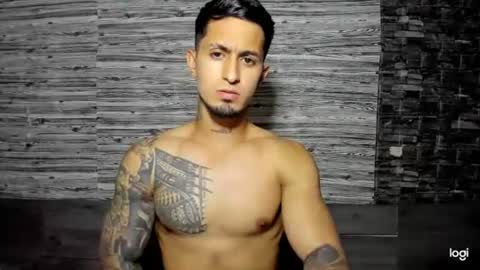 Snapshot of brody_dallas1 chatting on January 5, 8:10 pm brody_dallas1 online show from January 5, 8:10 pm