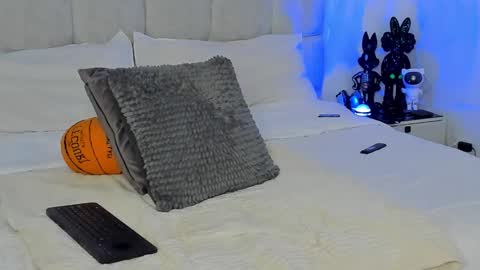 Snapshot of brody_dallas1 chatting on December 1, 12:04 am brody_dallas1 online show from December 1, 12:04 am