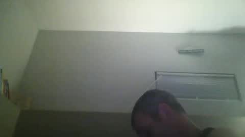 brodyb545755 online show from September 15, 5:18 am