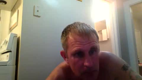 brodyb545755 online show from October 16, 4:35 am