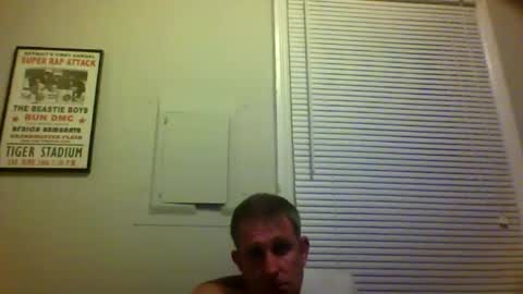 brodyb545755 online show from November 7, 10:21 pm