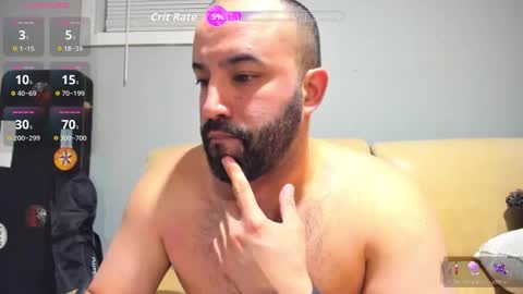 Brokenmike online show from December 2, 3:56 am