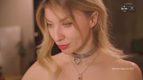 Anna online show from December 28, 5:57 pm