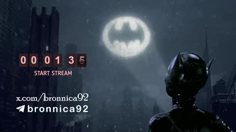 Anna online show from December 21, 3:08 pm