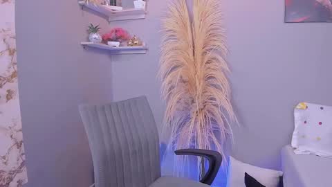 Snapshot of brook888_ chatting on October 26, 2:17 am Brook online show from October 26, 2:17 am