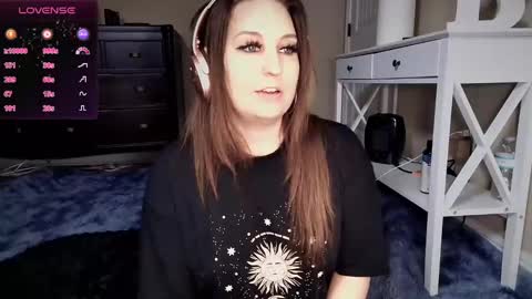 brookebee online show from January 23, 4:52 am