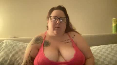 Madam Brooke online show from September 20, 6:36 am