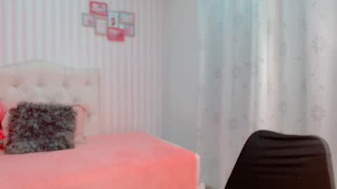 Brook Loves online show from December 3, 4:03 am