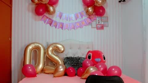 Brook Loves online show from December 13, 6:42 am