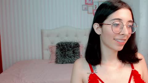 Brook Loves online show from January 2, 7:40 pm