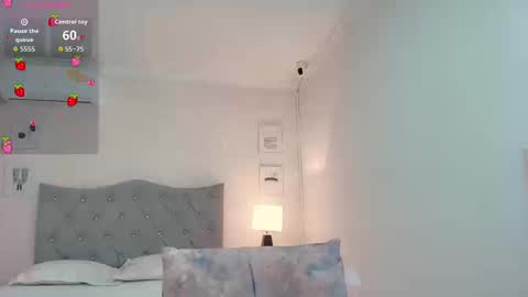 Brook Loves online show from September 11, 3:39 am