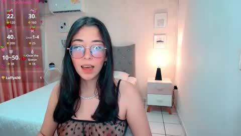 Brook Loves online show from September 20, 3:40 am