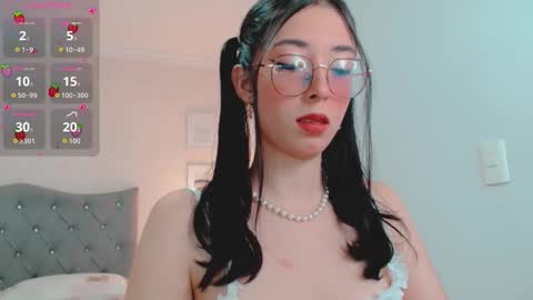 Brook Loves online show from September 24, 2:15 am