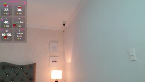 Brook Loves online show from September 27, 6:40 am