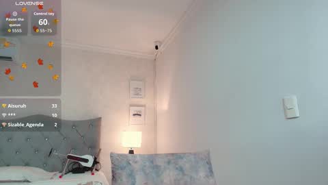 Brook Loves online show from October 16, 7:42 am