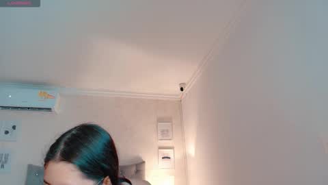 Brook Loves online show from October 31, 5:25 pm