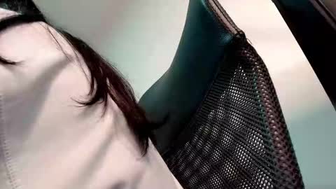 Brook Loves online show from November 18, 5:17 pm