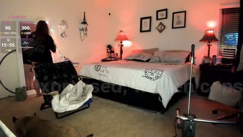 Brooklyn  online show from December 16, 5:17 am