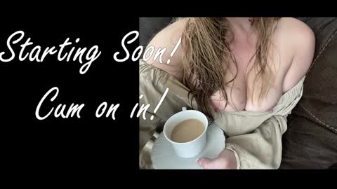 Brooklyn  online show from February 16, 10:10 pm