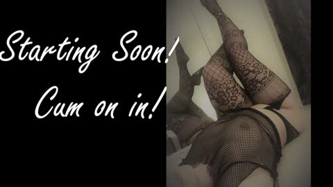 Brooklyn  online show from October 22, 2:23 am