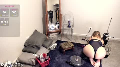 Brooklyn  online show from October 23, 2:44 am