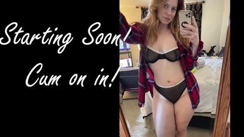 Brooklyn  online show from November 4, 2:43 am