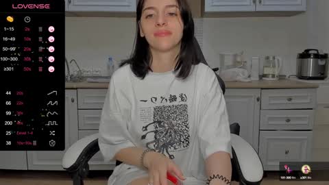 broosnica1 online show from December 24, 8:00 am