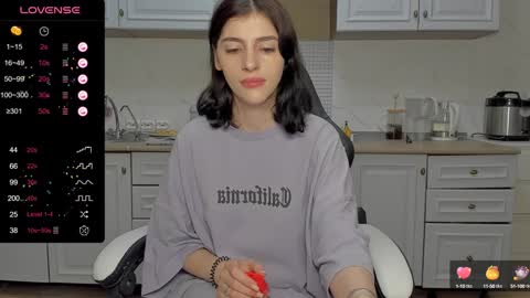 broosnica1 online show from December 25, 4:54 am