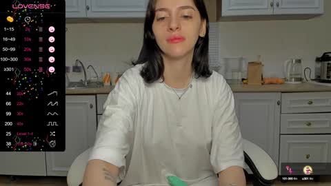 broosnica1 online show from December 30, 4:53 am