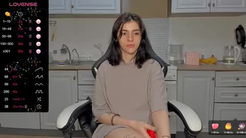 broosnica1 online show from February 14, 4:20 pm