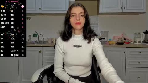 broosnica1 online show from March 11, 7:04 am